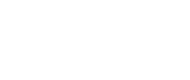 Navid  Noor
