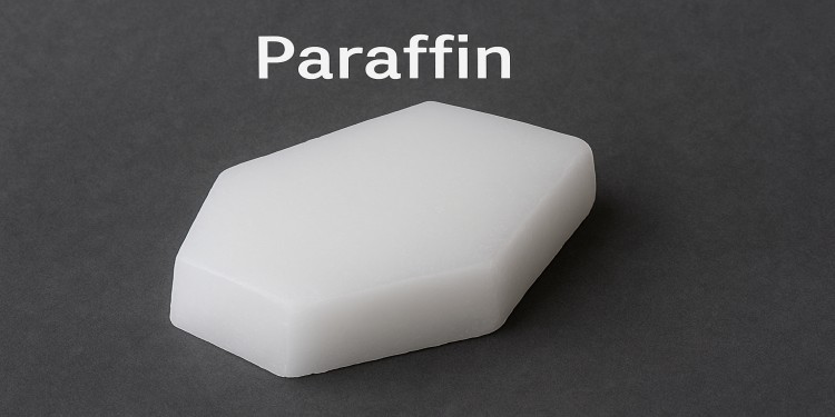 Paraffin Wax
