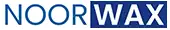 noorwax