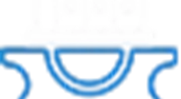 شمع البقایا 