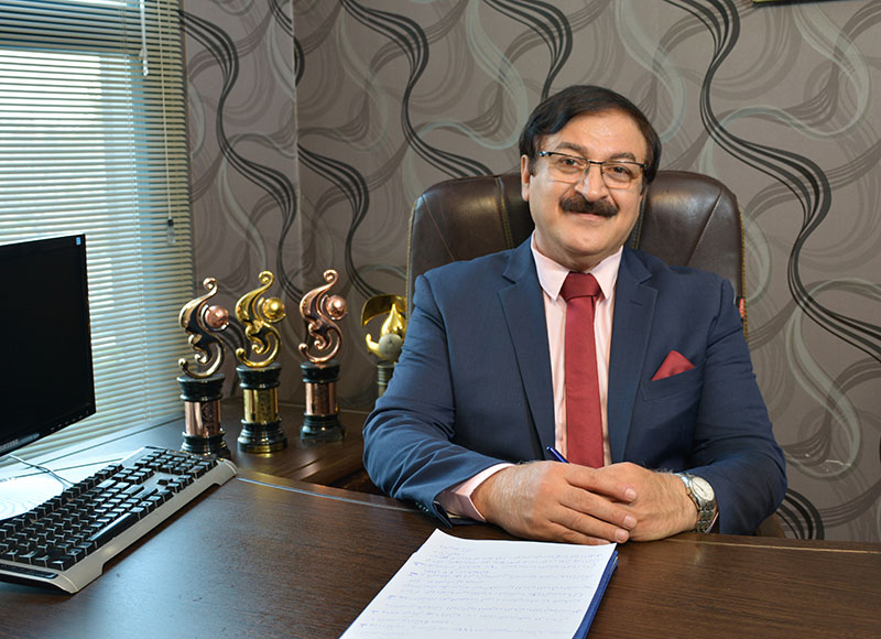 dr.-Sabri-Naghashian